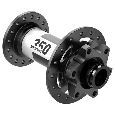 DT Swiss 350 MTB Front Hub
